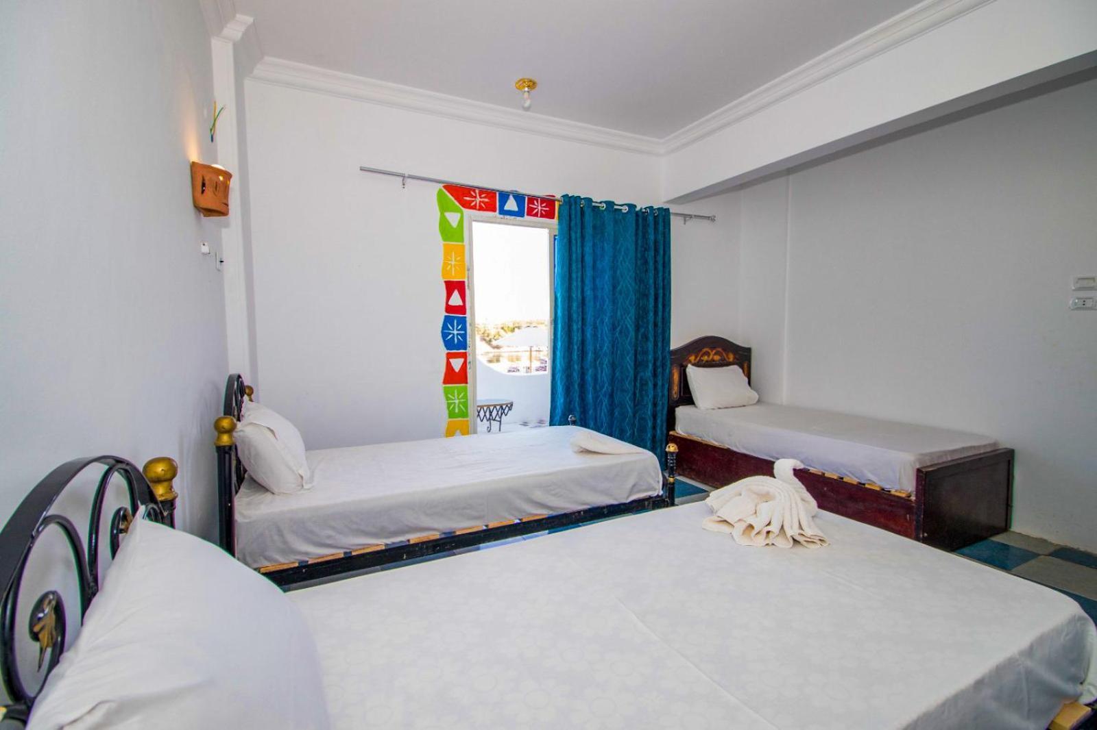 Nubian Kulih House Hotel อัสวาน ภายนอก รูปภาพ